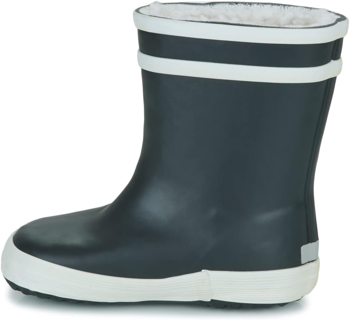 Thumbnail 3 de Aigle Baby Flac Fur 2 — bottes de pluie fourrées enfant