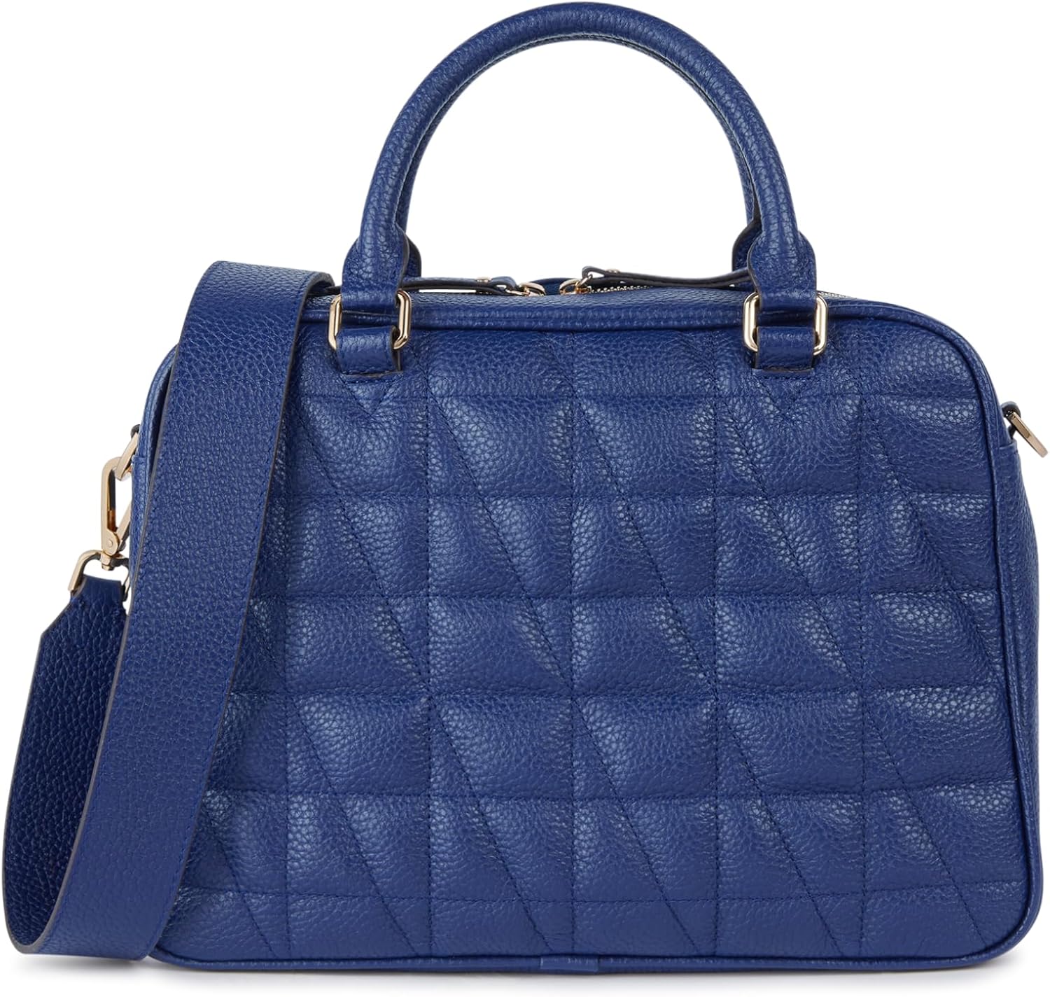 Thumbnail 3 de Geox D Narcisia B, Sac Femme – Taille Unique