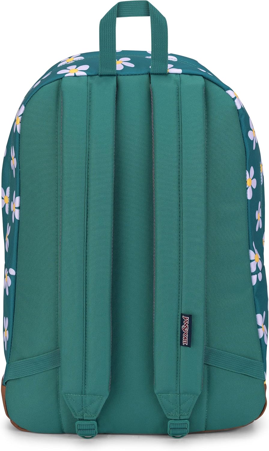Thumbnail 1 de JanSport CORTLANDT Grand sac à dos, compartiment pour ordinateur portable 15 pouces