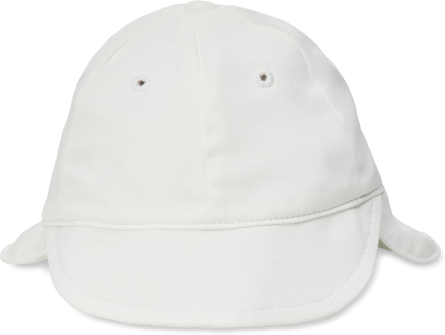 Thumbnail 6 de Amazon Essentials Swim Sun Hat UPF 50
