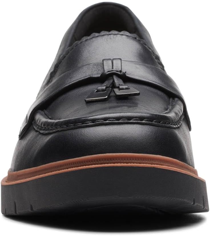 Thumbnail 3 de Clarks Westlynn Bella Shoes Femme — Confort pensé pour le quotidien