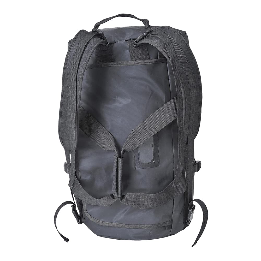 Thumbnail 1 de Portwest Waterproof Hold All, One Size, Black (B910BKR) review