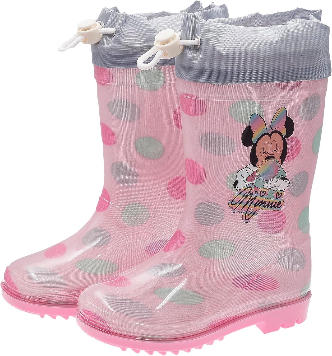 Thumbnail 4 de Chicco Accappatoio Bambino e Bambina in Morbida Spugna con Cintura e Cappuccio – Designed in Italy
