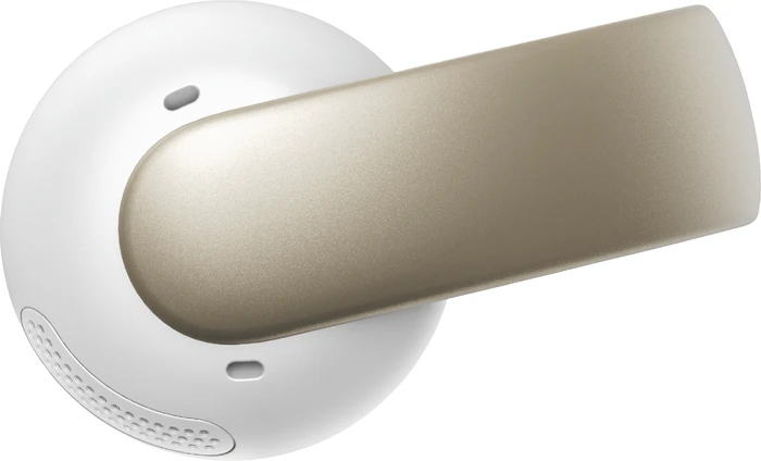 Thumbnail 7 de Soundcore AeroClip Weiß 3D Audio Kopfhörer