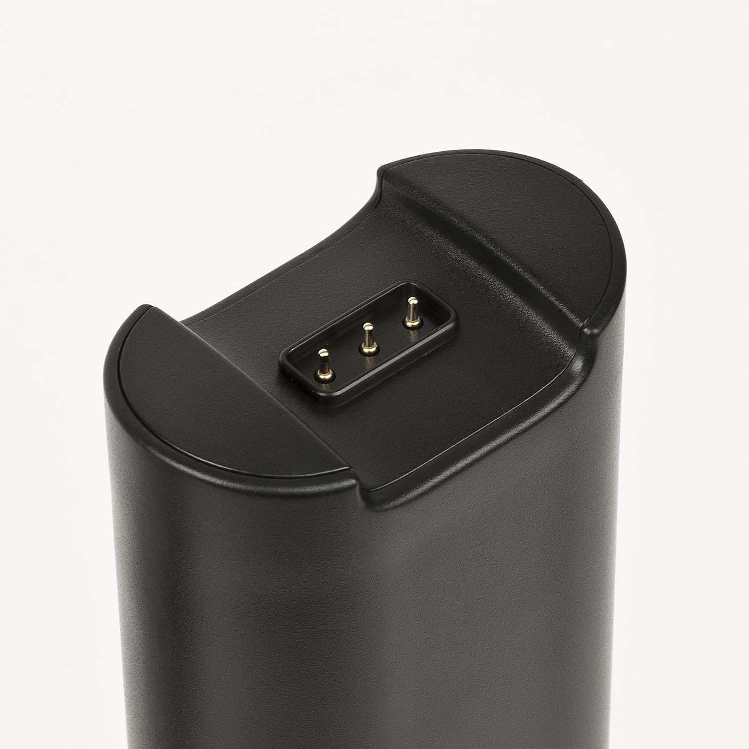 Detalle de Trevi FRS 1480 R Cuffie TV Wireless: libertà fino a 30 m per TV e Hi‑Fi