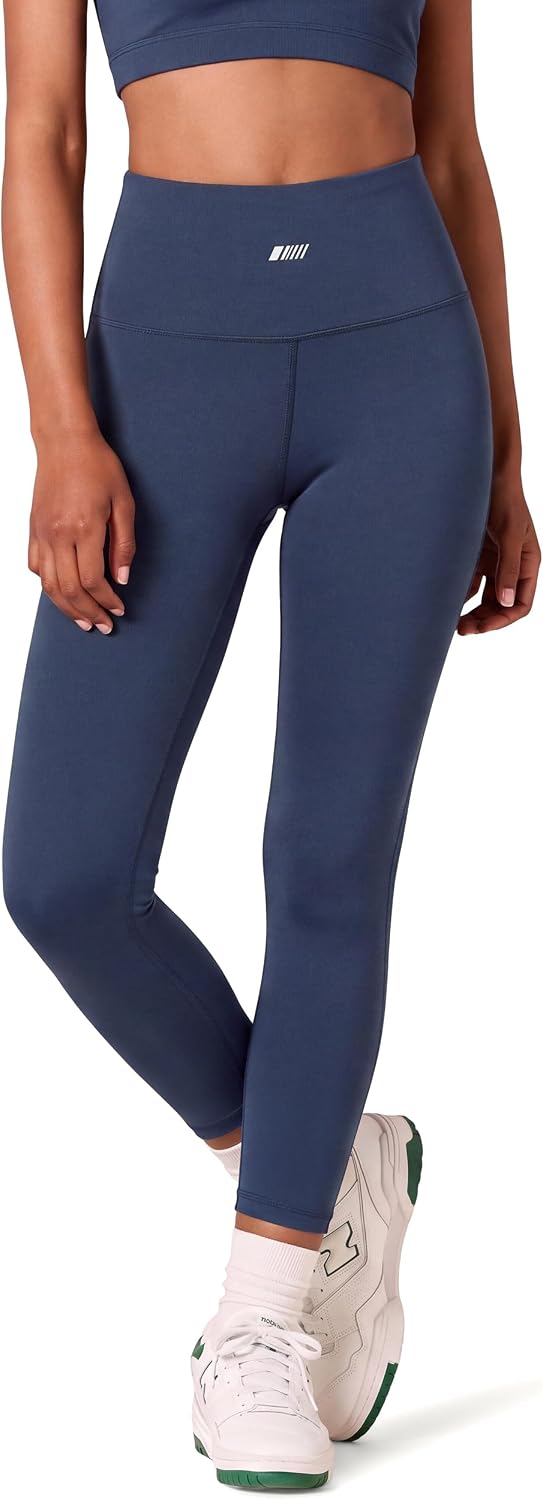 Detalle de Workout leggings keyword: active sculpt