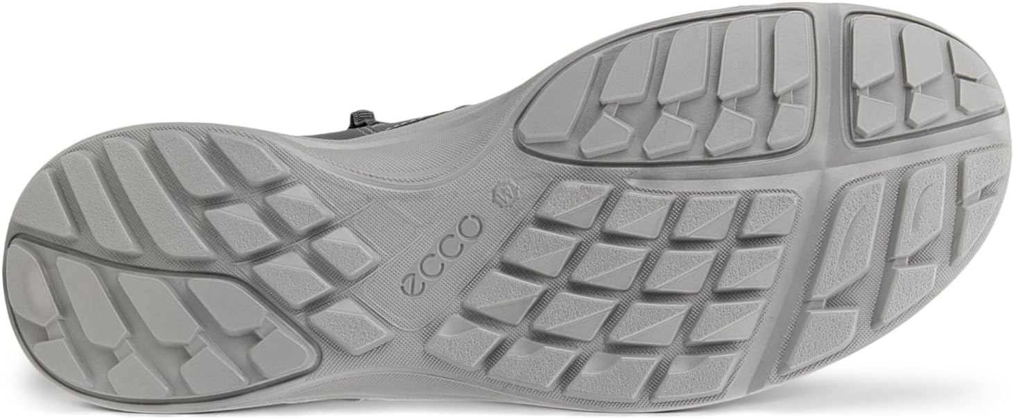 Detalle 2 de Ecco Terracruise Outdoor Fitnessschuhe