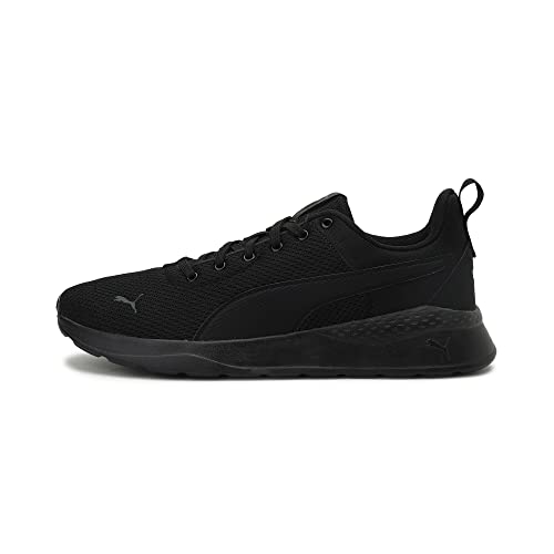 Thumbnail 4 de PUMA Anzarun Lite Sneaker Unisex, Puma Black – 45 EU