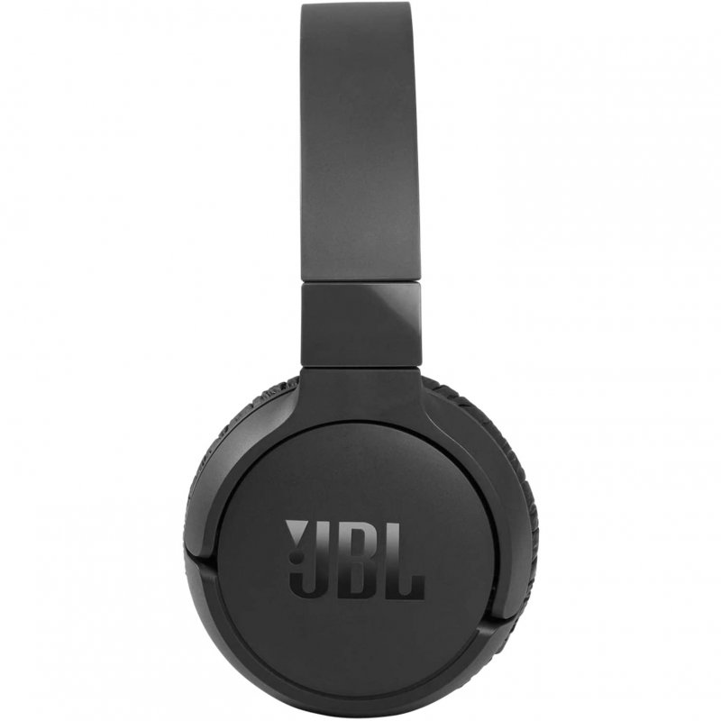 Detalle 2 de JBL Tune 660NC Auriculares Inalámbricos con Cancelación de Ruido
