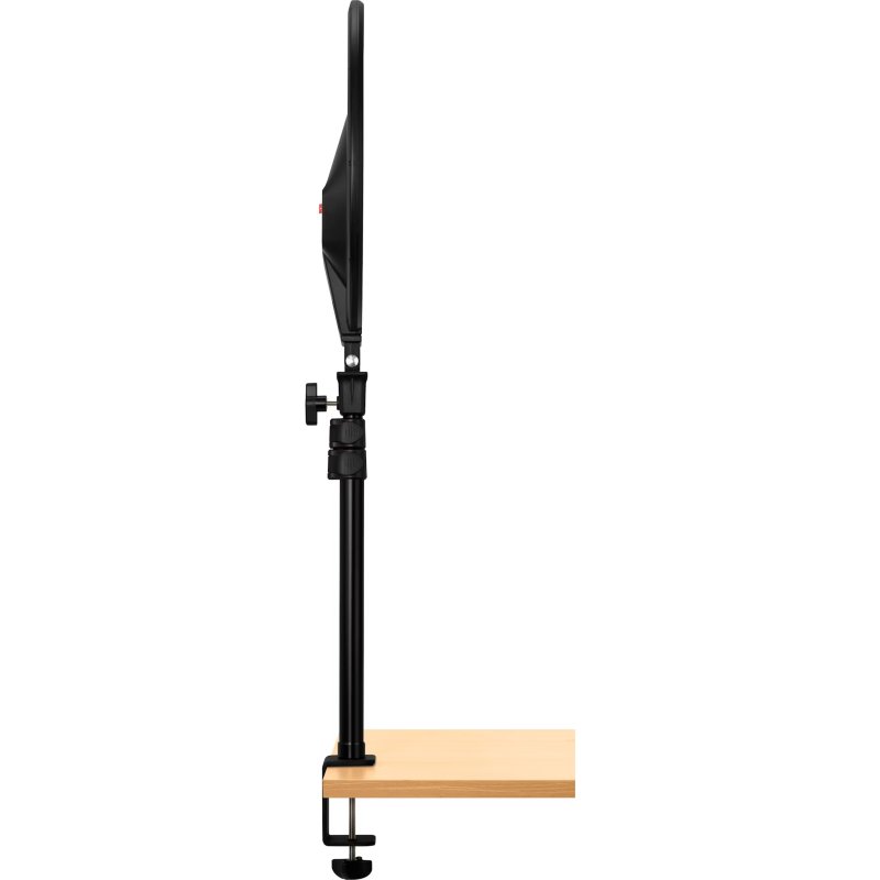 Detalle de Streamplify Glow Light Iluminación Ambiente para Streaming