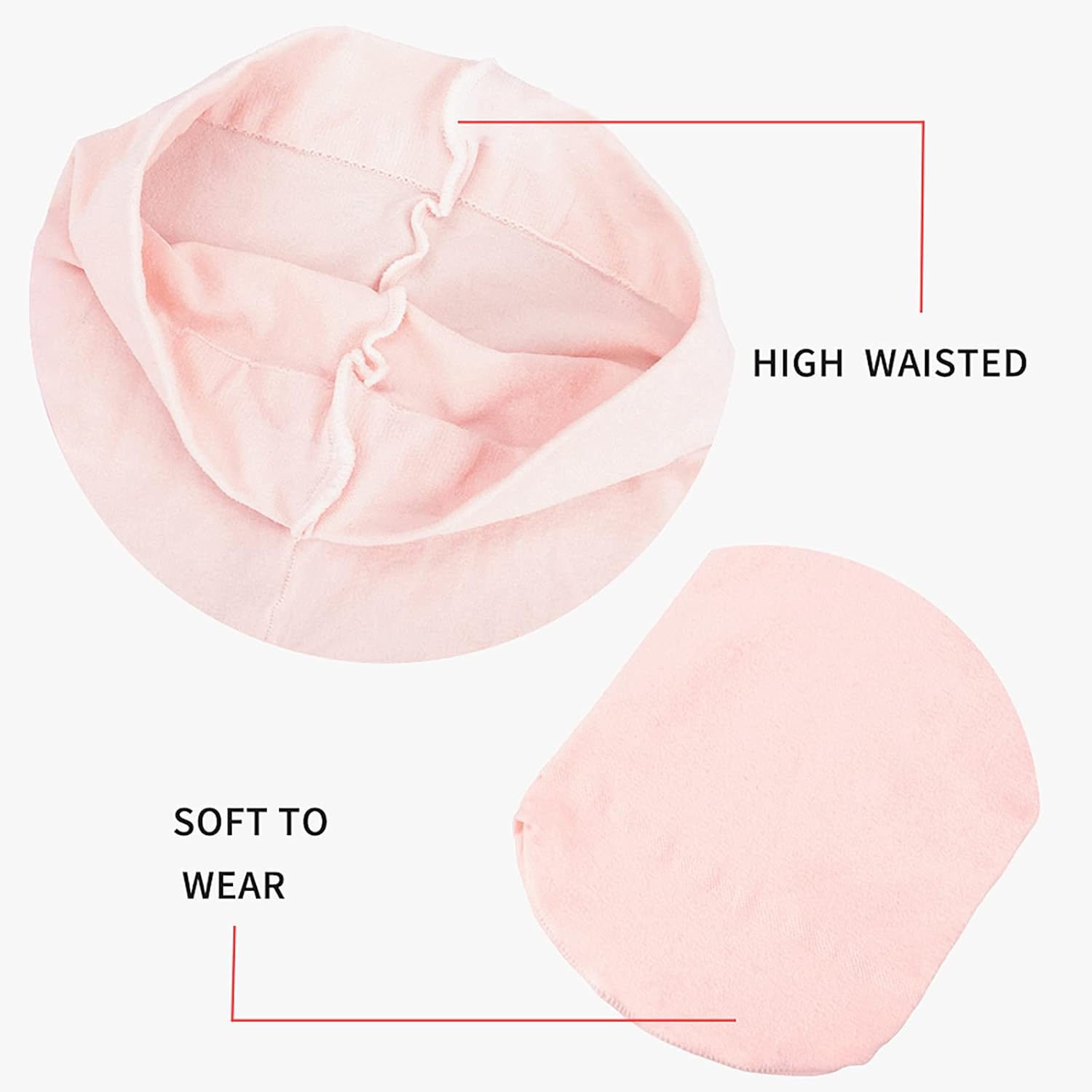 Thumbnail 4 de Stelle Ballet Leotards toddler dance outfit with tights