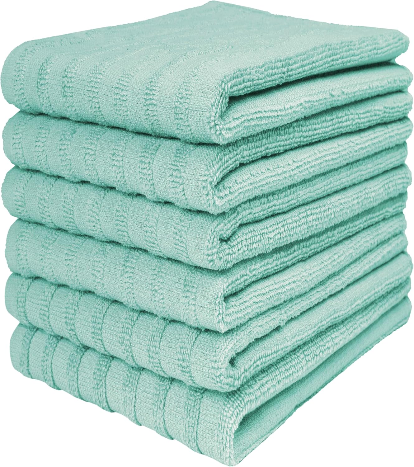 Thumbnail 6 de Premium Kitchen Towels 20x28 in