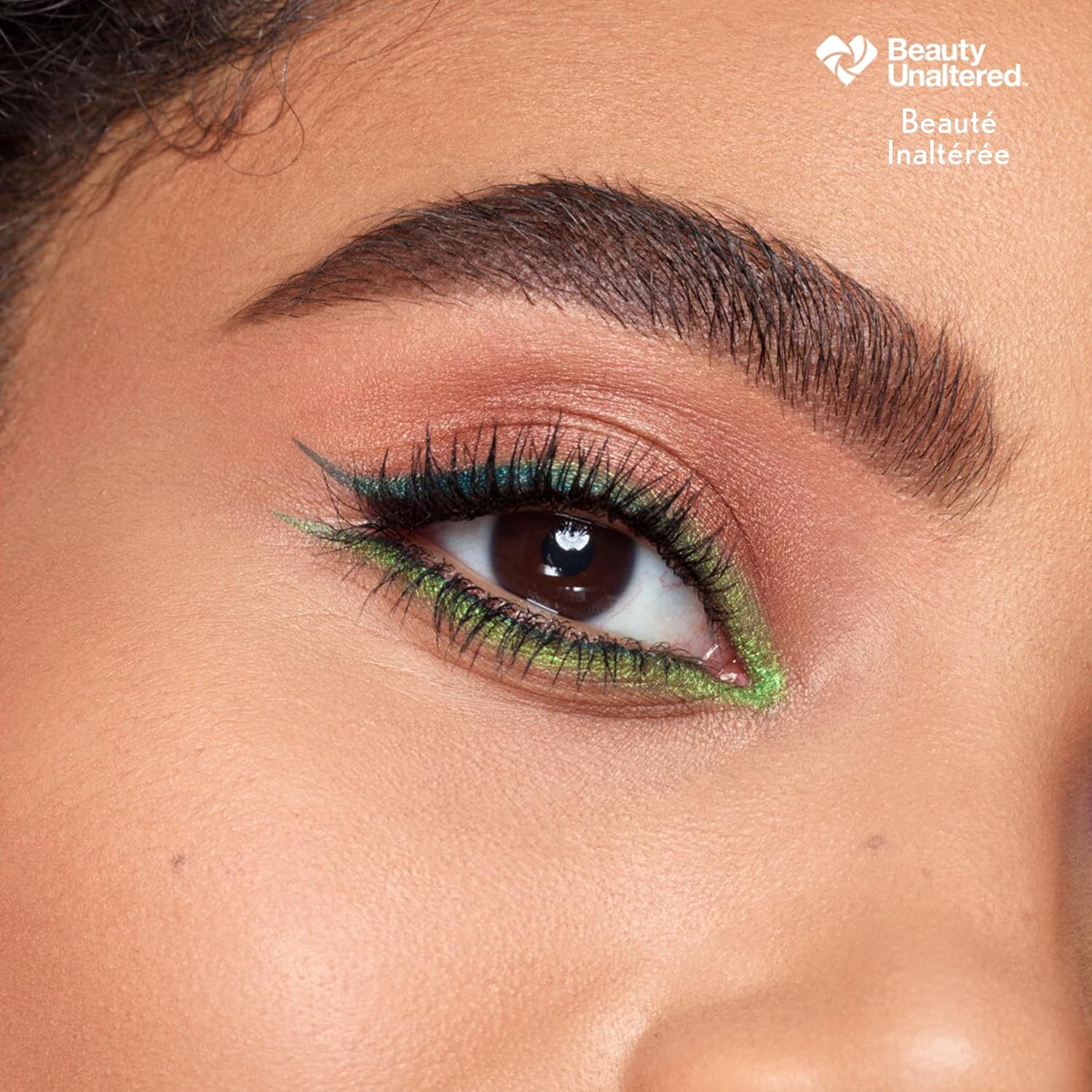 Thumbnail 4 de COVERGIRL Clump Crusher by Lash Blast Mascara, Black Brown 835