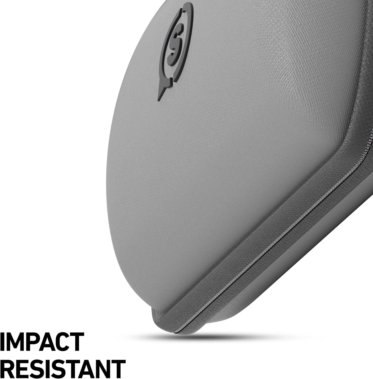 Thumbnail 1 de SCUF Universal Controller Protection Case 1pc