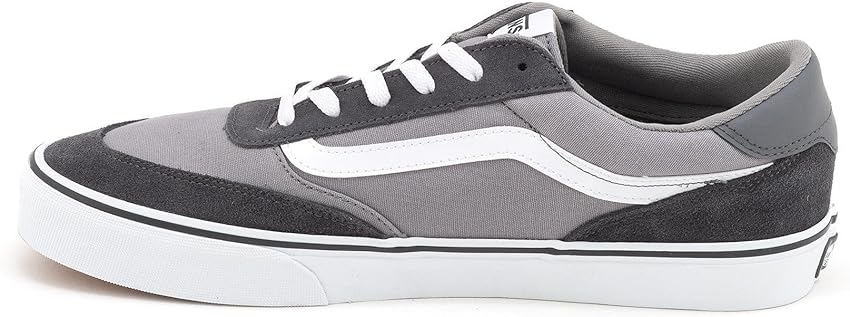 Thumbnail 6 de Vans Brooklyn Zapatillas 38,5 EU café Turco