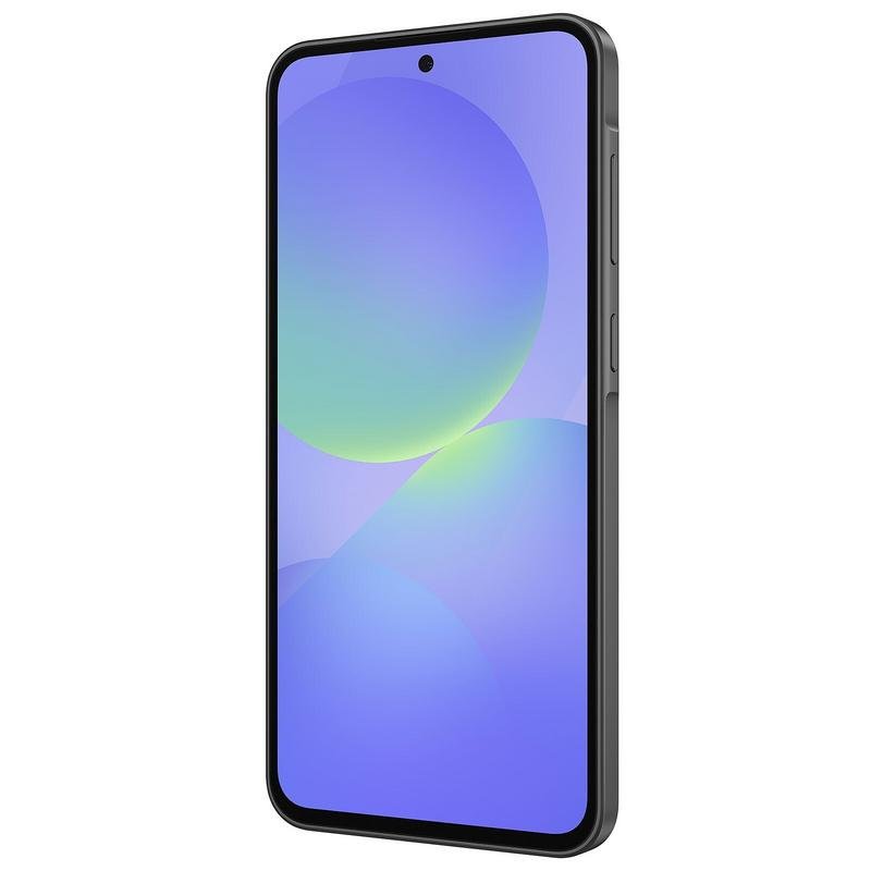 Thumbnail 1 de Samsung Galaxy A36 5G 8GB 256GB Negro