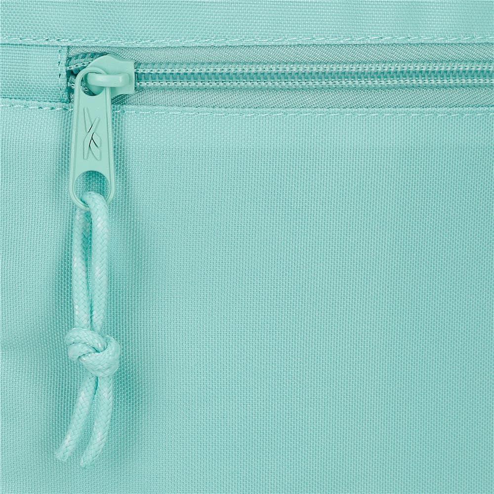 Thumbnail 5 de Reebok ONA zaino per laptop 15,6" blu by Joumma Bags