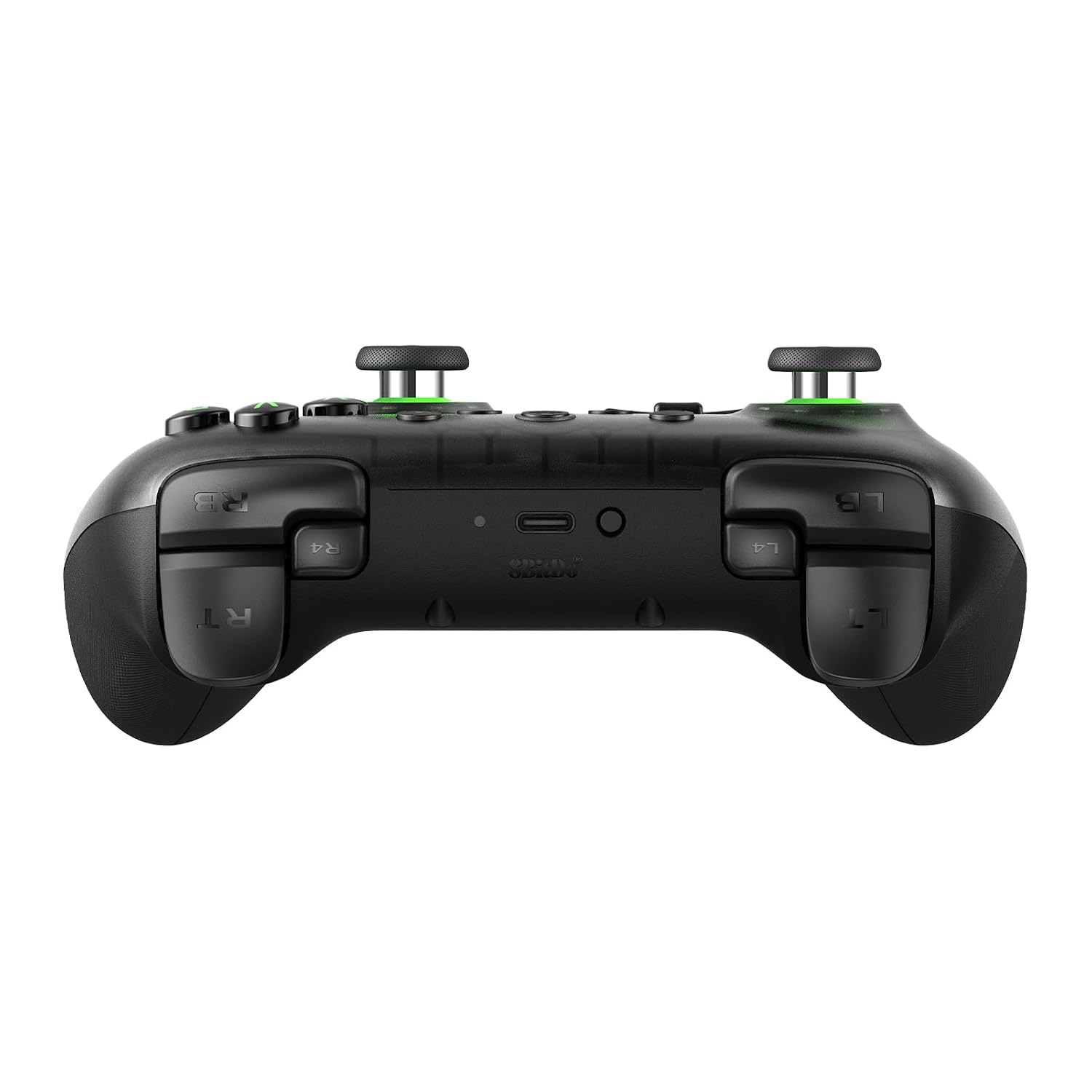 Detalle de 8BitDo Ultimate 2C Wireless Controller 1000Hz