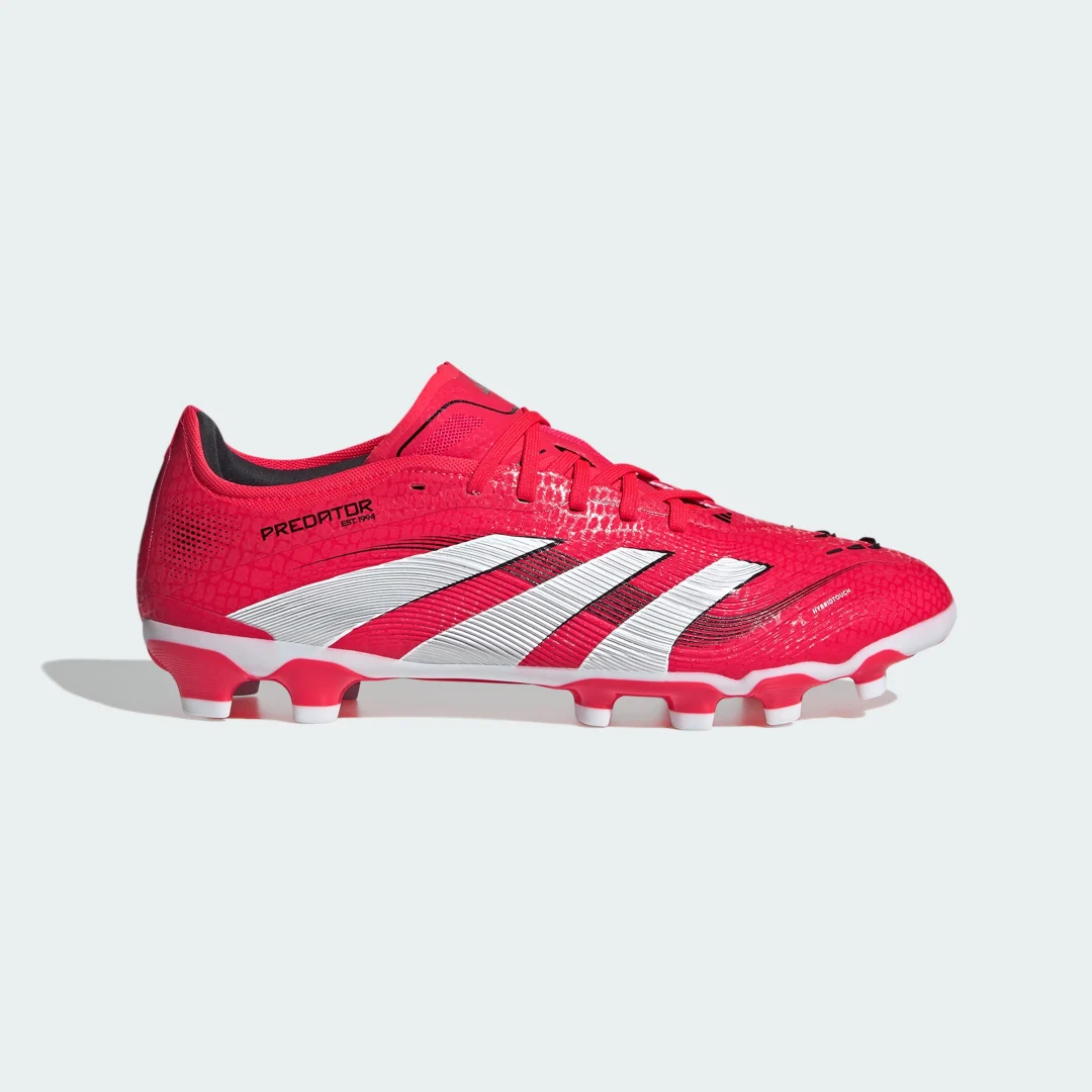 Thumbnail 1 de Nike Predator Pro Bota de Fútbol para Múltiples Superficies