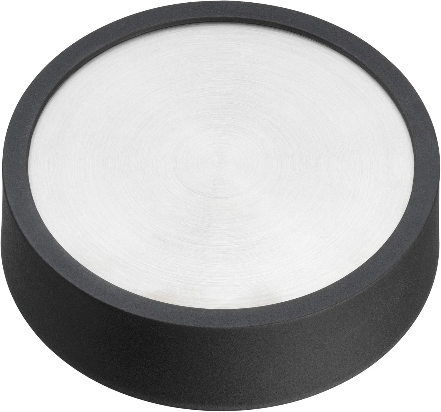 Thumbnail 4 de WMF BBQ - Prensa Hamburguesas de Acero Inoxidable 🍔