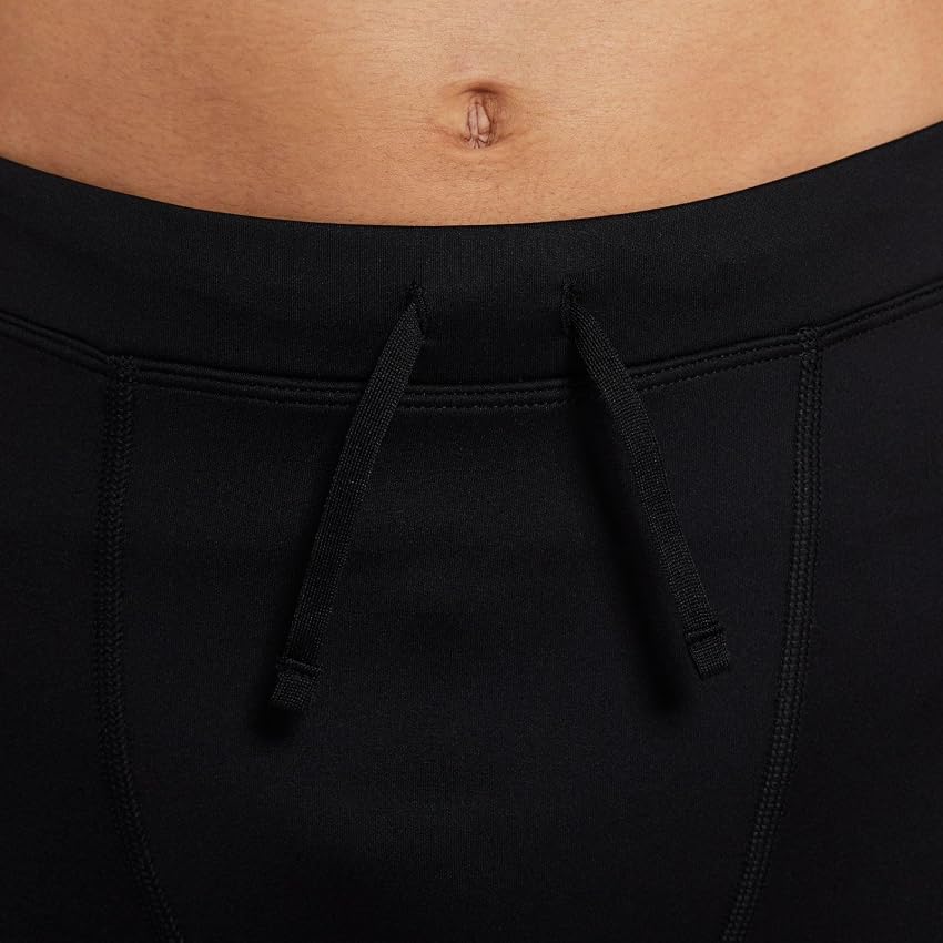Thumbnail 5 de Nike CZ8830-010 Leggings Tight XL, 1 unidad