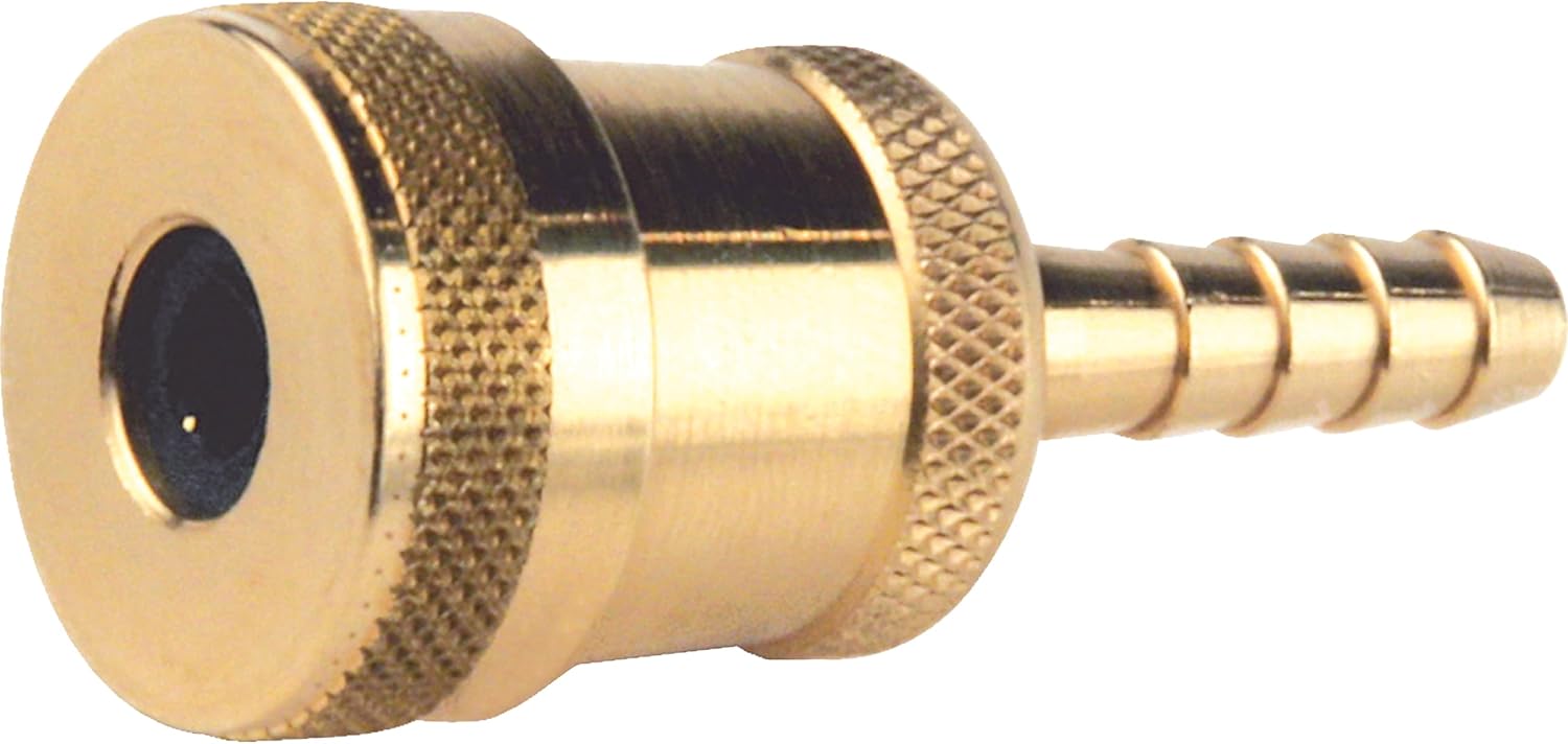 Detalle de Jeu de 10 gommes pour pipa de gonflage (tendeur) SKS