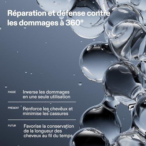 Thumbnail 15 de Olaplex N°.3 PLUS Complete Repair Treatment – Soin pré-shampooing 100 ml