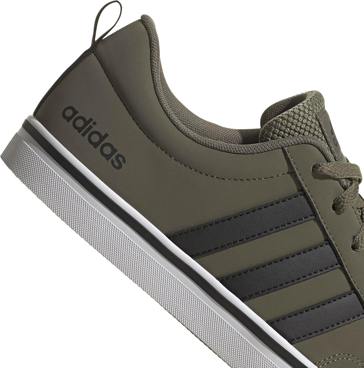 Thumbnail 4 de adidas VS Pace 2.0 Hombres zapatos