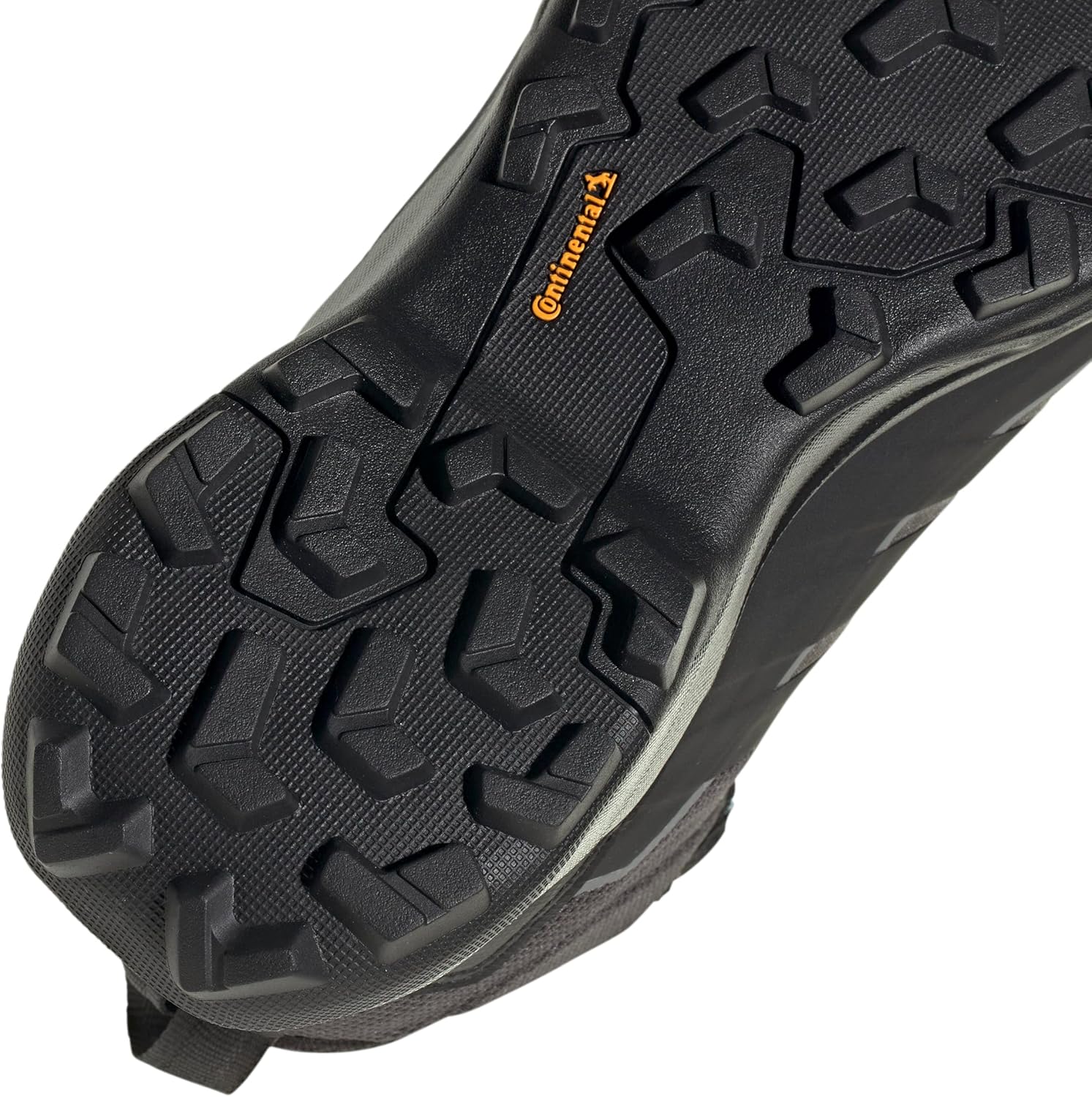 Thumbnail 6 de adidas Terrex Skychaser AX5 Mid GTX Wanderschuh (Damen) – Ripstop, Schnürung & reguläre Passform
