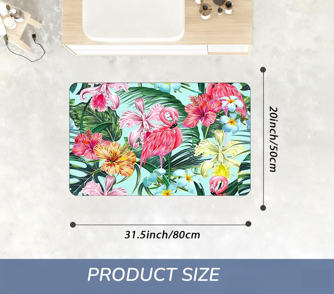 Thumbnail 5 de Non slip bath mat for wet floors