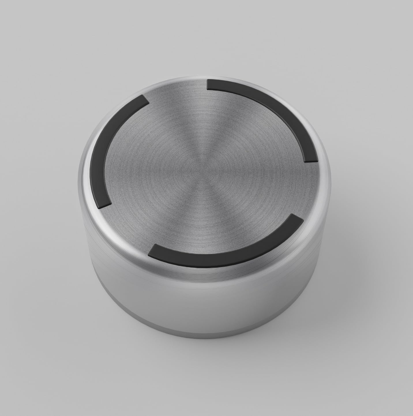 Thumbnail 5 de Fuzzl Titan 20cm dog bowl