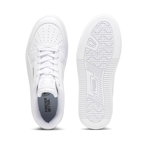 Detalle 2 de PUMA Caven 2.0 Jr zapatillas talla 38,5 EU