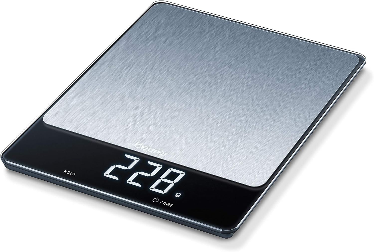 Thumbnail 1 de Beurer KS 34 XL 15 kg balance ⚖