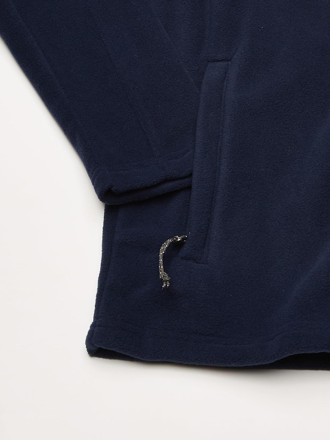 Detalle 2 de Columbia Ice Slope III Pant Pantalon de neige