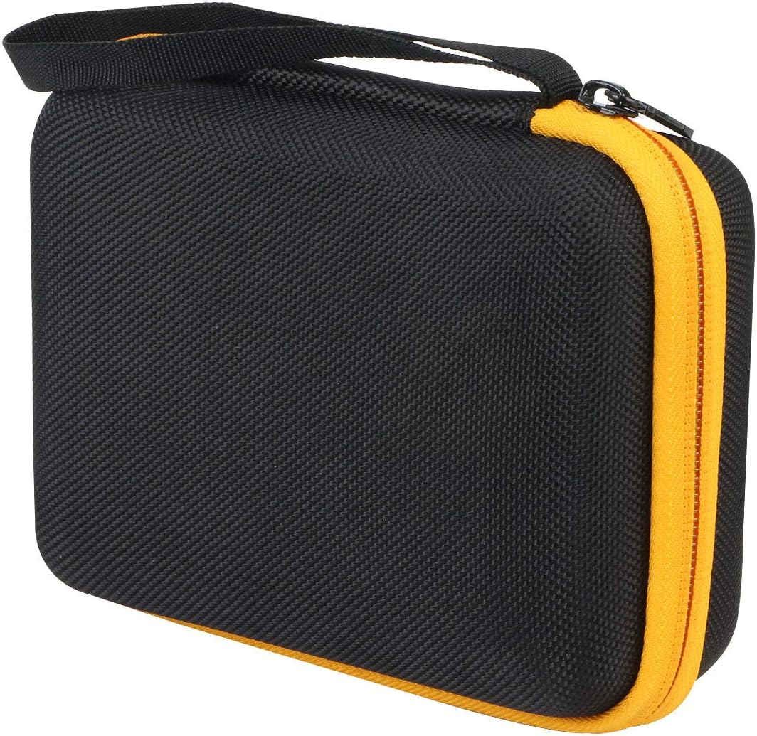Thumbnail 3 de Khanka Hard Case for Kodak Mini 3 Retro P300R