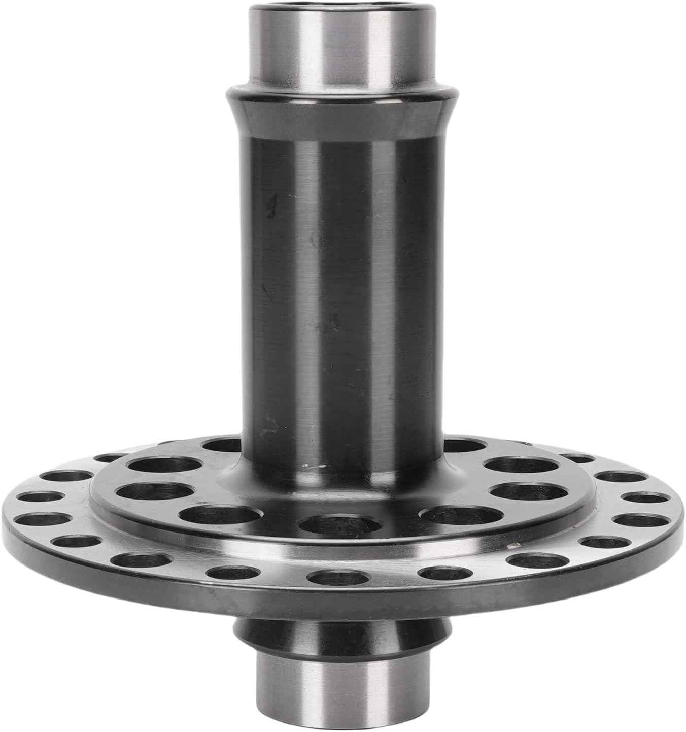 Detalle de KIMISS steel differential spool, 9-inch