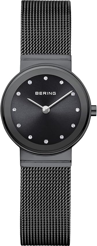 Thumbnail 5 de BERING 10126-334 Reloj mujer 26 mm, acero dorado ⌚