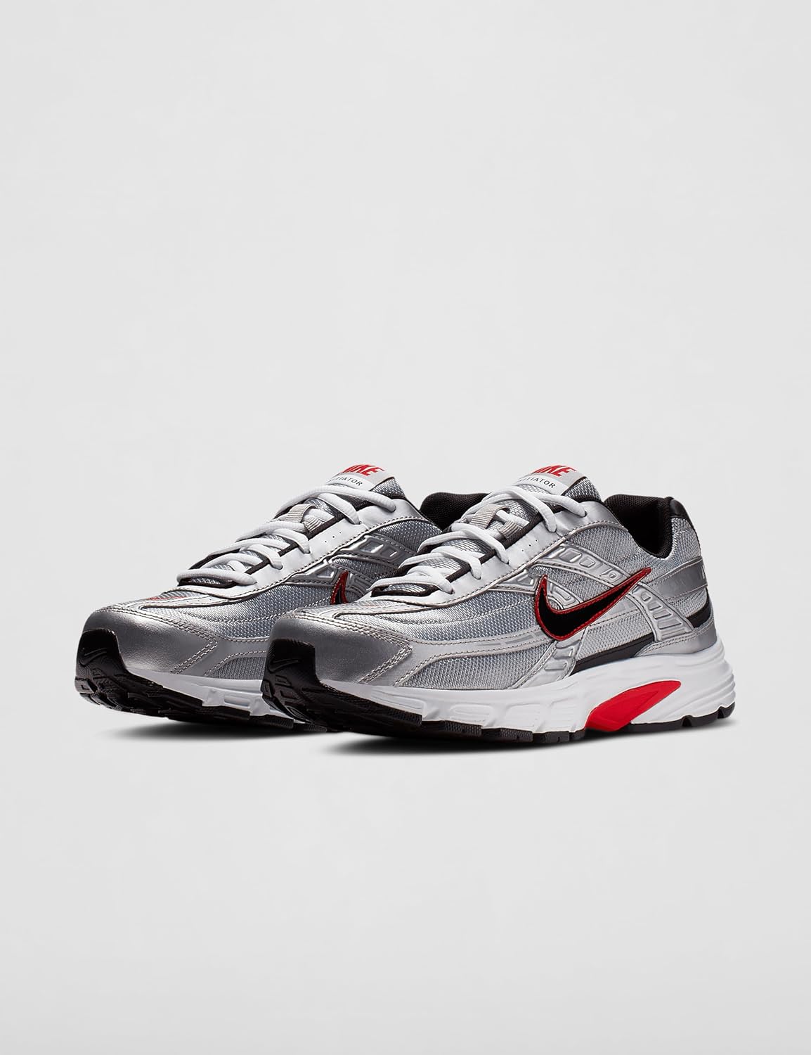 Thumbnail 4 de Nike Wmns Initiator: Scarpe da Trail Running da Donna