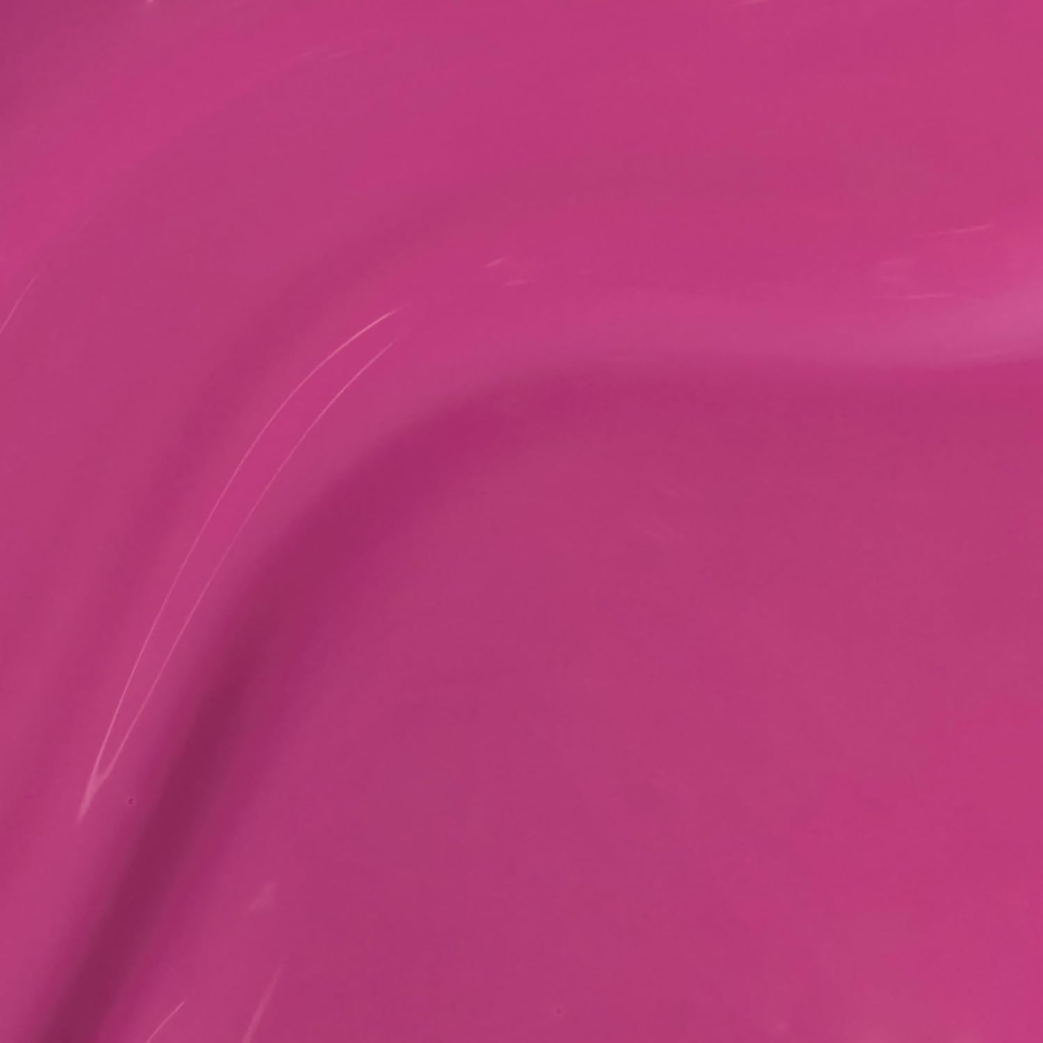Detalle de OPI RapiDry™ Smalto ad Asciugatura Rapida vegano e antisbavature (9 ml)