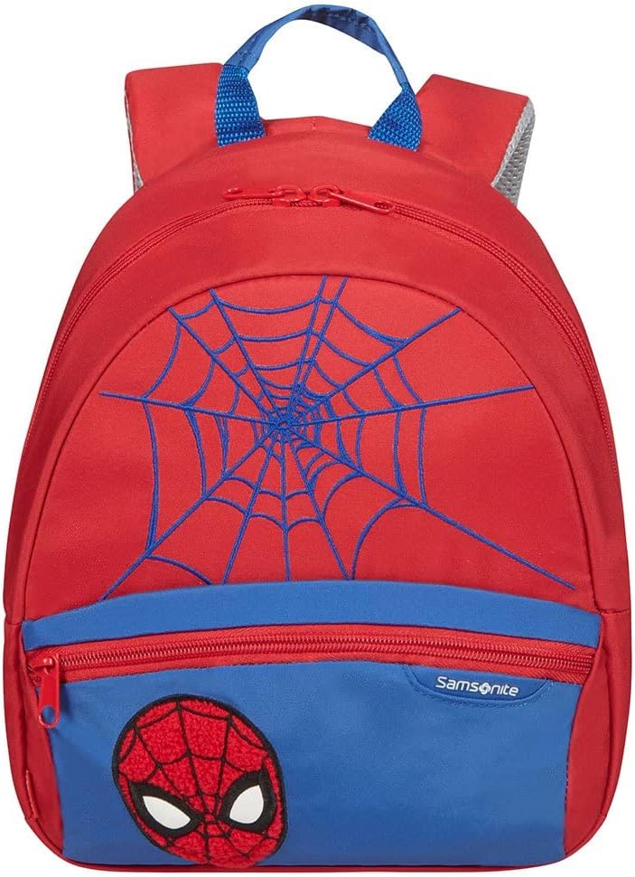 Thumbnail 6 de Samsonite Disney Ultimate 2.0 – Sac à Dos Enfant S+ (Donald Stars), 35 cm, 11 L