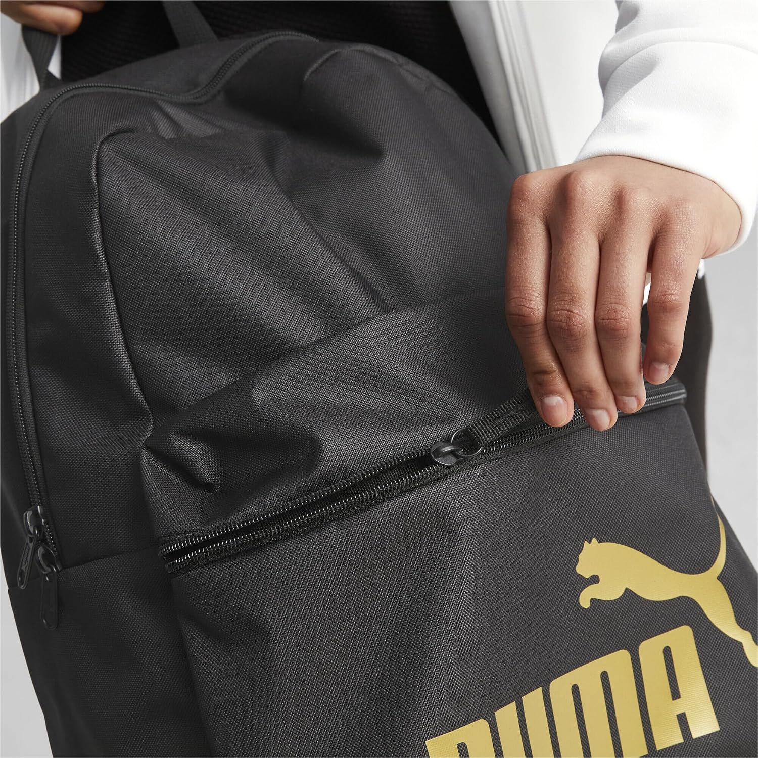 Thumbnail 3 de Puma Phase Backpack