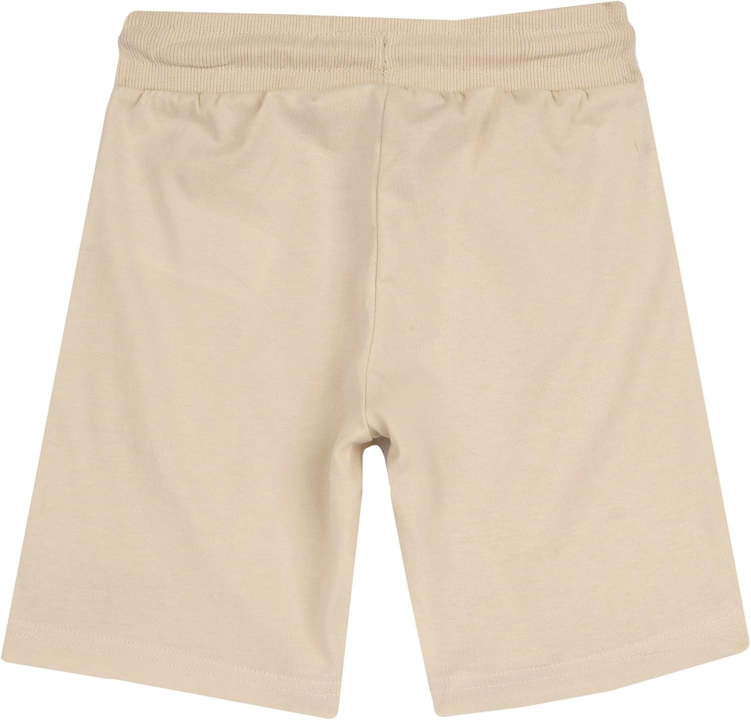 Detalle de Chicco Pantaloncini bambino e neonato – comodi e alla moda, abbigliamento tuta