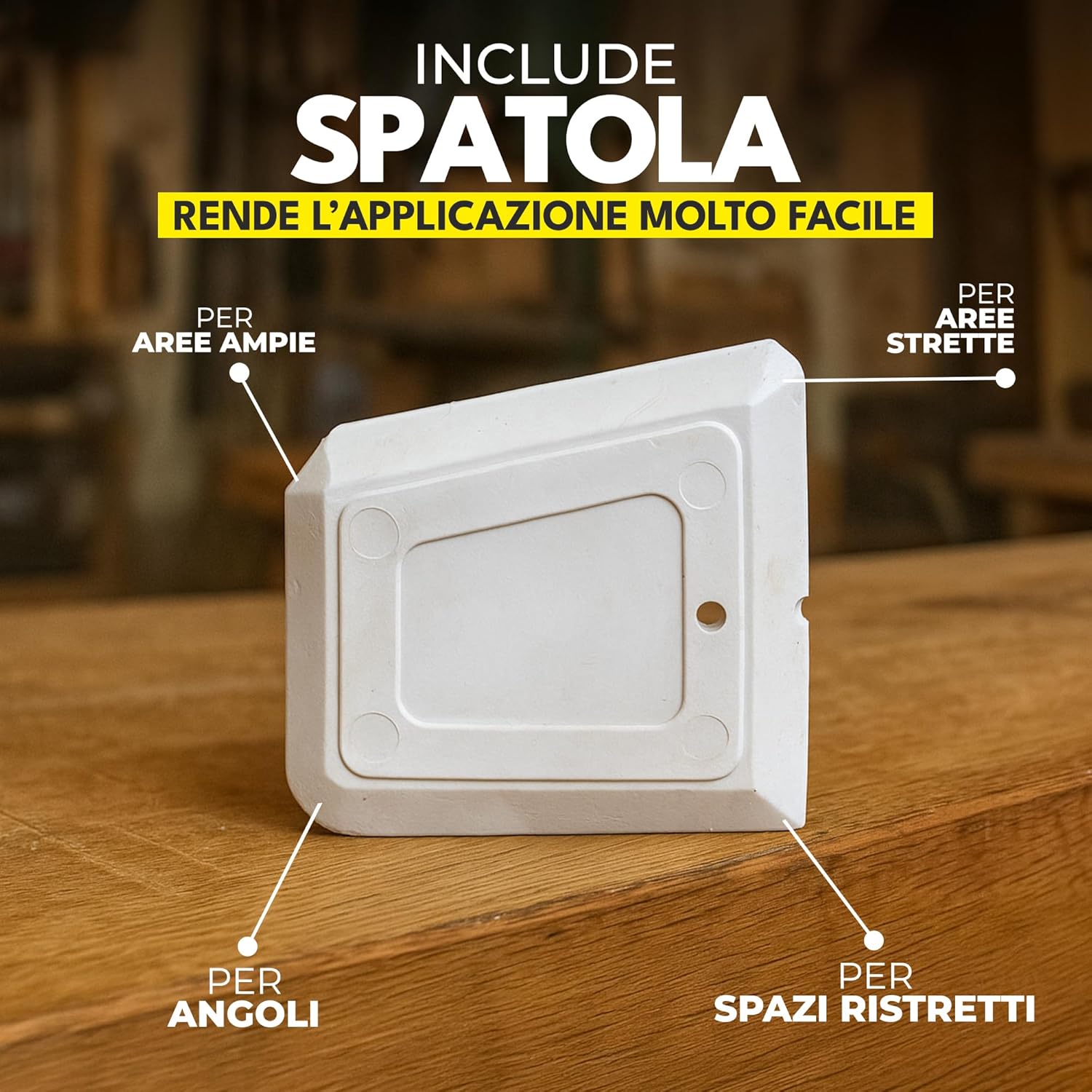 Thumbnail 3 de PentaUSA Riparazione Fughe 250 g