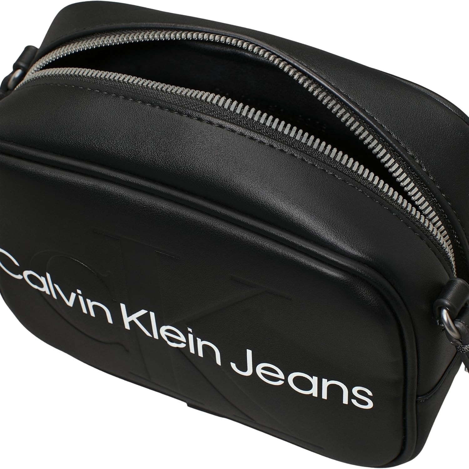 Thumbnail 2 de Calvin Klein Camera Bag bolso bandolera 13 x 18 cm