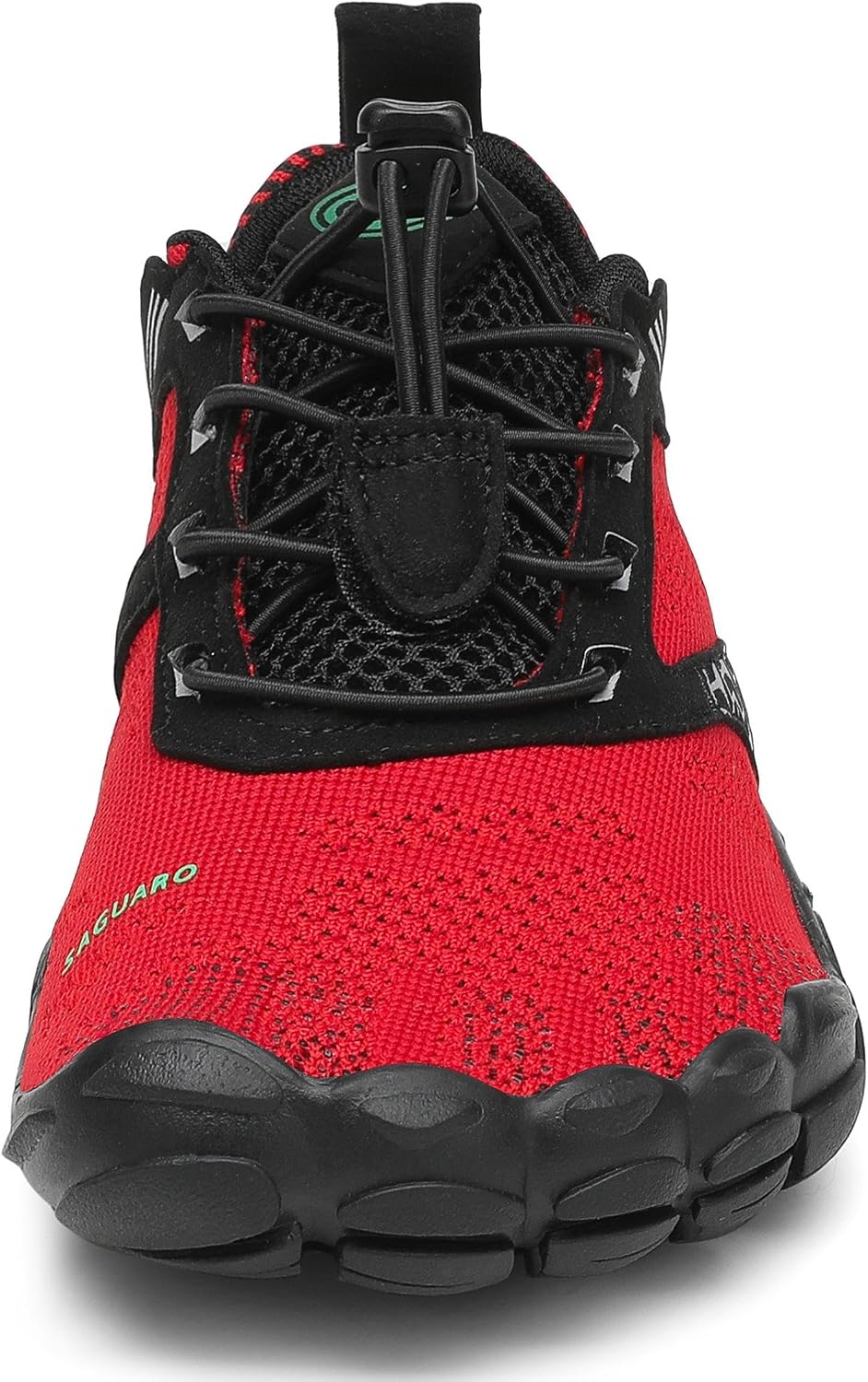 Thumbnail 2 de SAGUARO Chaussures de trail minimalistes légères