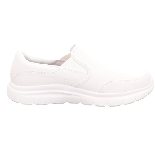 Thumbnail 3 de Skechers Flex Advantage Sr Bronwood Mocasines hombre 43