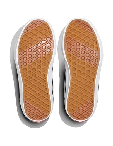 Detalle 2 de Vans Filmore Zapatillas unisex 36 EU