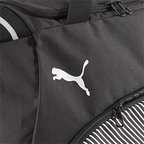 Thumbnail 3 de PUMA Fundamentals Sports Bag M Bolsa Deporte OSFA