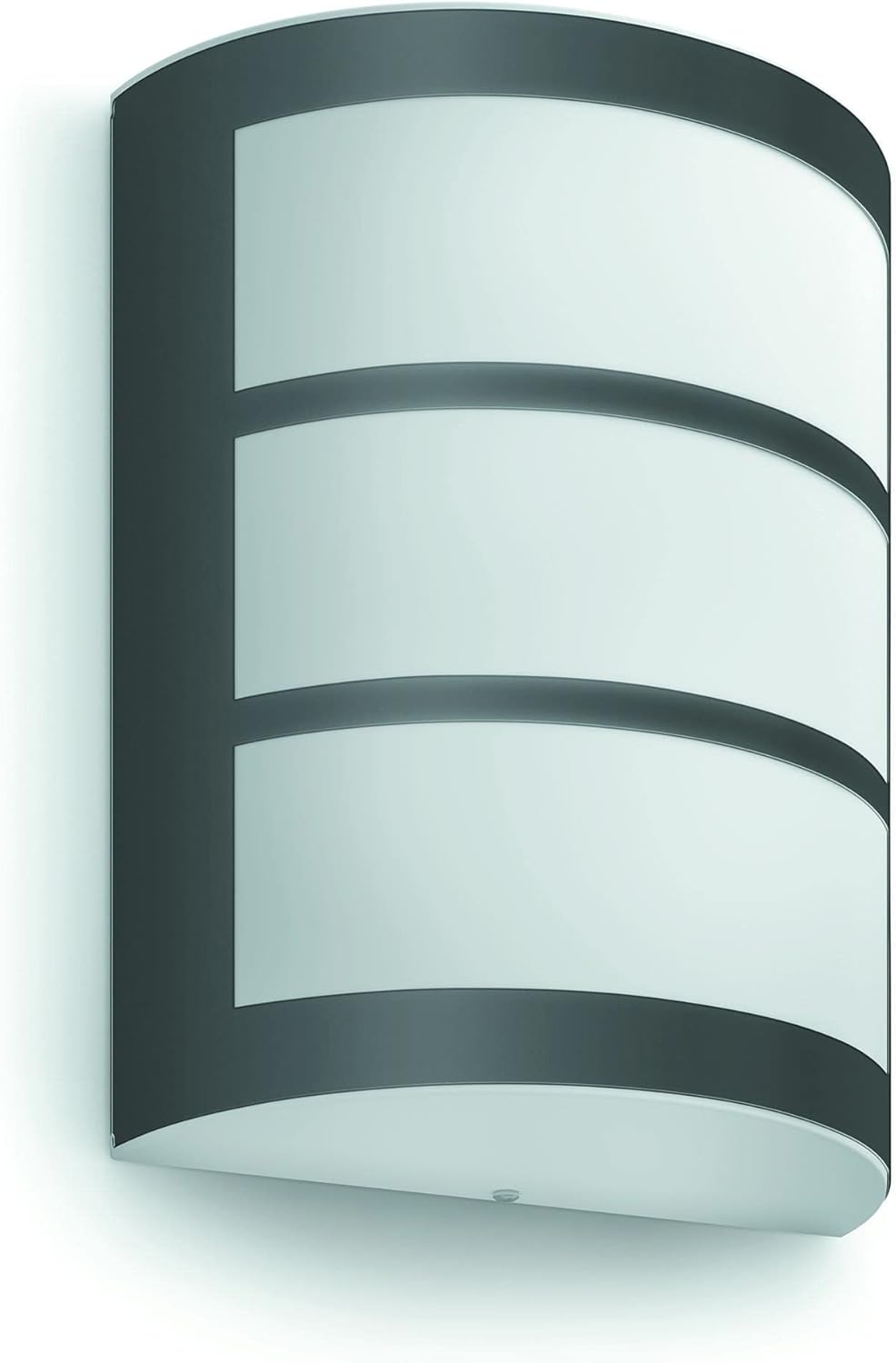 Thumbnail 1 de Philips LED Python Lampada a Parete esterni 4000K IP44