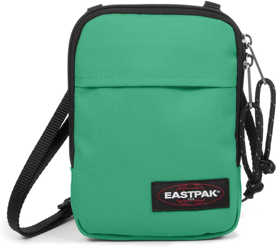 Thumbnail 6 de Eastpak BUDDY Sac Bandoulière 0,5 L — Triple Denim (Bleu)